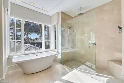 42 6th St S, Naples, FL 34102 - Photo 38