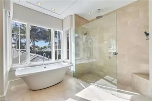 42 6th St S, Naples, FL 34102 - Photo 38