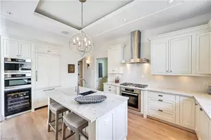42 6th St S, Naples, FL 34102 - Photo 26