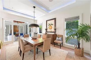 42 6th St S, Naples, FL 34102 - Photo 10