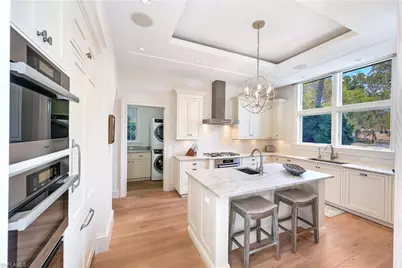 42 6th St S, Naples, FL 34102 - Photo 24