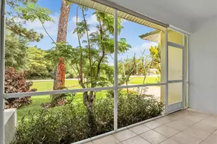 27595 Imperial River Rd, Bonita Springs, FL 34134 - Photo 12