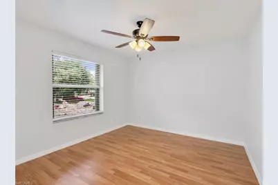 27595 Imperial River Rd, Bonita Springs, FL 34134 - Photo 18