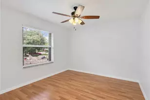 27595 Imperial River Rd, Bonita Springs, FL 34134 - Photo 18
