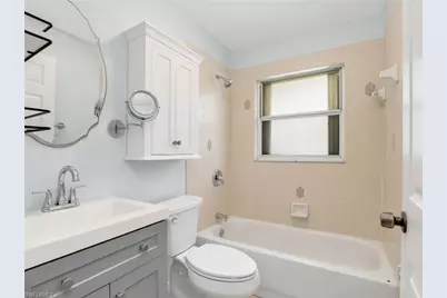 27595 Imperial River Rd, Bonita Springs, FL 34134 - Photo 20