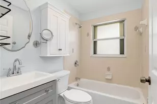 27595 Imperial River Rd, Bonita Springs, FL 34134 - Photo 20