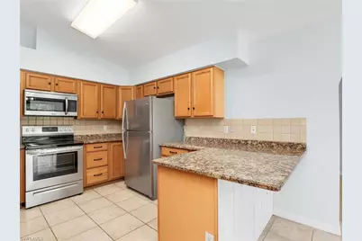 27595 Imperial River Rd, Bonita Springs, FL 34134 - Photo 8