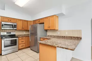 27595 Imperial River Rd, Bonita Springs, FL 34134 - Photo 8