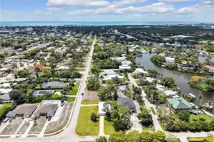 27595 Imperial River Rd, Bonita Springs, FL 34134 - Photo 26
