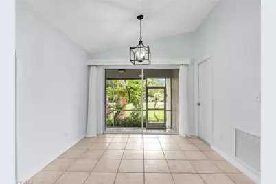 27595 Imperial River Rd, Bonita Springs, FL 34134 - Photo 10