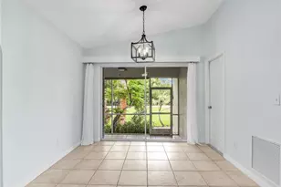 27595 Imperial River Rd, Bonita Springs, FL 34134 - Photo 10