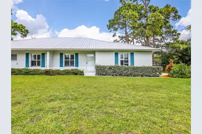 27595 Imperial River Rd, Bonita Springs, FL 34134 - Photo 1