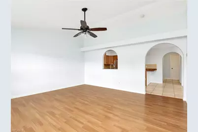 27595 Imperial River Rd, Bonita Springs, FL 34134 - Photo 4