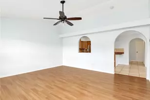 27595 Imperial River Rd, Bonita Springs, FL 34134 - Photo 4