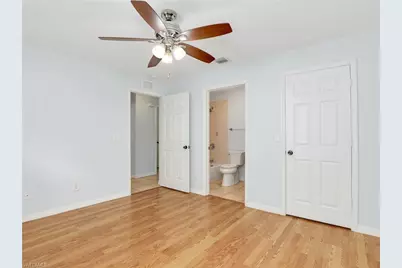 27595 Imperial River Rd, Bonita Springs, FL 34134 - Photo 16