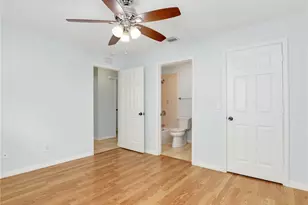 27595 Imperial River Rd, Bonita Springs, FL 34134 - Photo 16