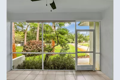 27595 Imperial River Rd, Bonita Springs, FL 34134 - Photo 14