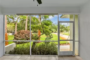 27595 Imperial River Rd, Bonita Springs, FL 34134 - Photo 14