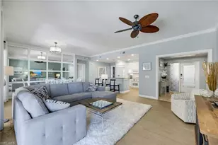 740 N Collier Blvd, Marco Island, FL 34145 - Photo 8