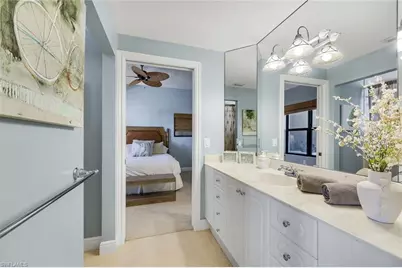 740 N Collier Blvd #2-206, Marco Island, FL 34145 - Photo 26