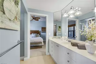 740 N Collier Blvd, Marco Island, FL 34145 - Photo 26