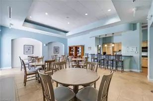 740 N Collier Blvd, Marco Island, FL 34145 - Photo 34