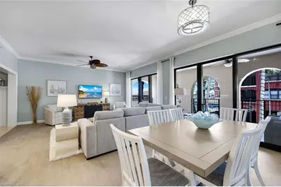 740 N Collier Blvd #2-206, Marco Island, FL 34145 - Photo 16
