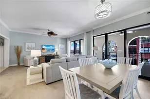 740 N Collier Blvd, Marco Island, FL 34145 - Photo 16