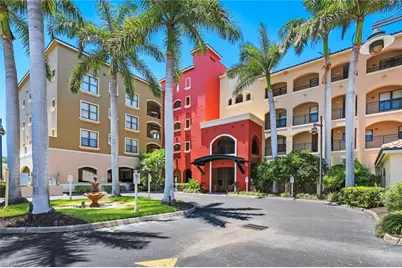 740 N Collier Blvd #2-206, Marco Island, FL 34145 - Photo 44