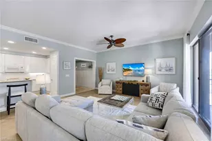 740 N Collier Blvd, Marco Island, FL 34145 - Photo 6