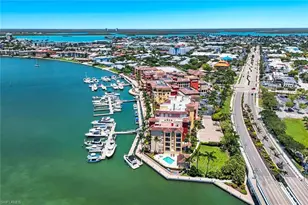 740 N Collier Blvd, Marco Island, FL 34145 - Photo 36