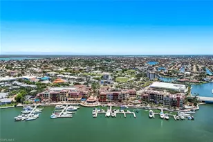 740 N Collier Blvd, Marco Island, FL 34145 - Photo 38