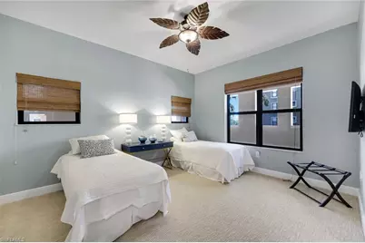 740 N Collier Blvd #2-206, Marco Island, FL 34145 - Photo 28