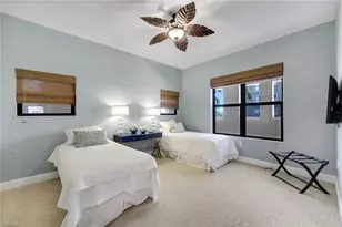 740 N Collier Blvd, Marco Island, FL 34145 - Photo 28
