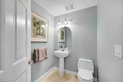 740 N Collier Blvd #2-206, Marco Island, FL 34145 - Photo 24