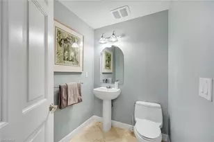 740 N Collier Blvd, Marco Island, FL 34145 - Photo 24