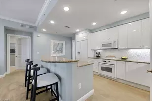740 N Collier Blvd, Marco Island, FL 34145 - Photo 14