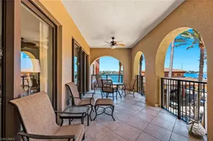 740 N Collier Blvd, Marco Island, FL 34145 - Photo 32