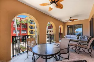 740 N Collier Blvd, Marco Island, FL 34145 - Photo 30
