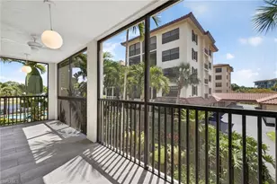 6080 Pelican Bay Blvd, Naples, FL 34108 - Photo 22