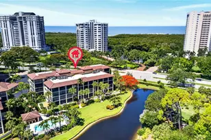 6080 Pelican Bay Blvd, Naples, FL 34108 - Photo 28