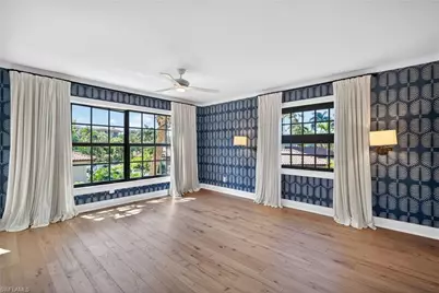 6080 Pelican Bay Blvd #205A, Naples, FL 34108 - Photo 14