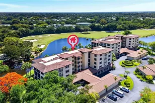 6080 Pelican Bay Blvd, Naples, FL 34108 - Photo 26