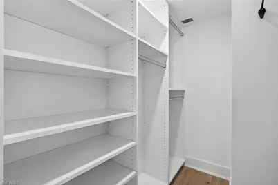 6080 Pelican Bay Blvd #205A, Naples, FL 34108 - Photo 20