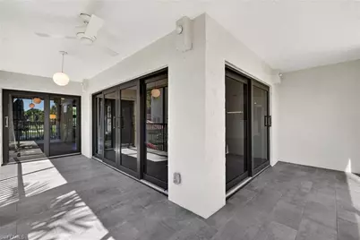 6080 Pelican Bay Blvd #205A, Naples, FL 34108 - Photo 24