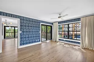 6080 Pelican Bay Blvd, Naples, FL 34108 - Photo 12