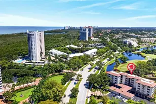6080 Pelican Bay Blvd, Naples, FL 34108 - Photo 30