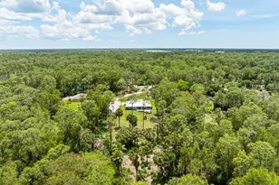 3541 27th Ave SW, Naples, FL 34117 - Photo 6