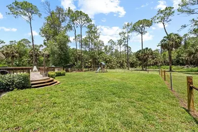 3541 27th Ave SW, Naples, FL 34117 - Photo 40