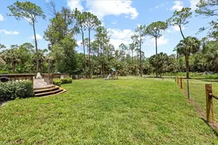 3541 27th Ave SW, Naples, FL 34117 - Photo 40